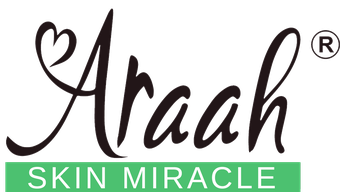 Araah Skin Miracle