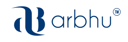 Arbhu Enterprises