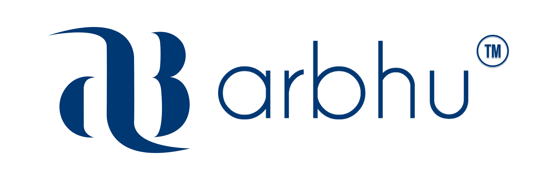 Arbhu Enterprises