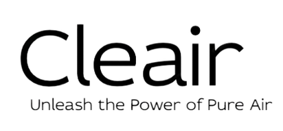 Cleair