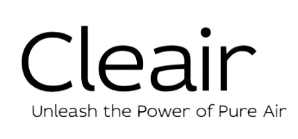 Cleair