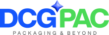 DCGpac
