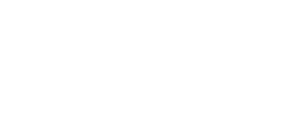 Eco Centric
