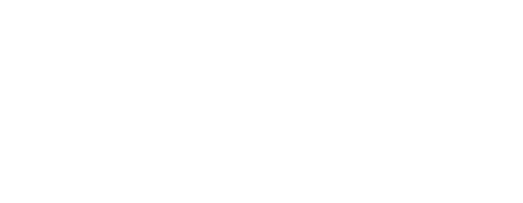Eco Centric