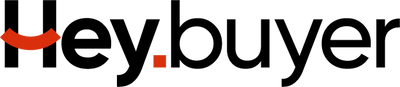HeyBuyer
