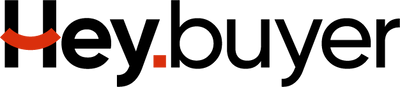 HeyBuyer