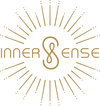InnerSense
