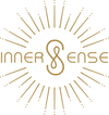 InnerSense