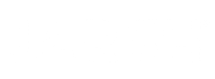 Jarsh Safety