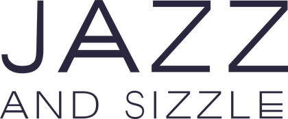 Jazz and Sizzle