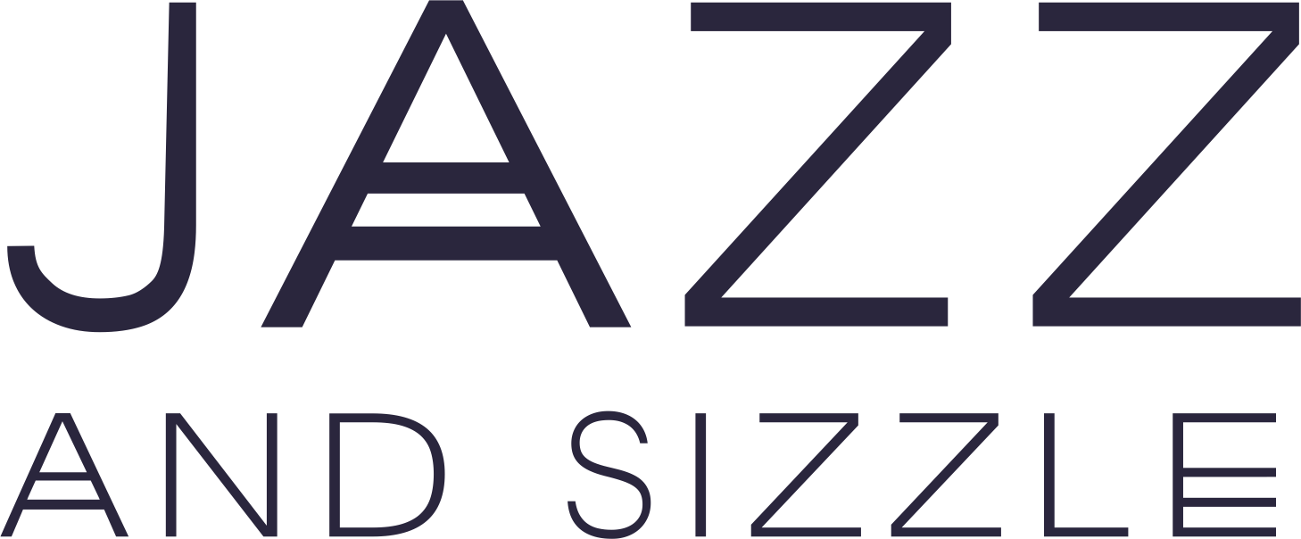 Jazz and Sizzle
