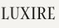 Luxire