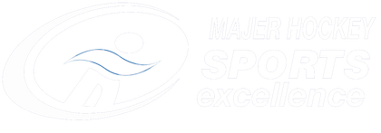 Majer Hockey
