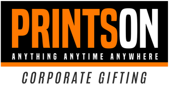 Printson