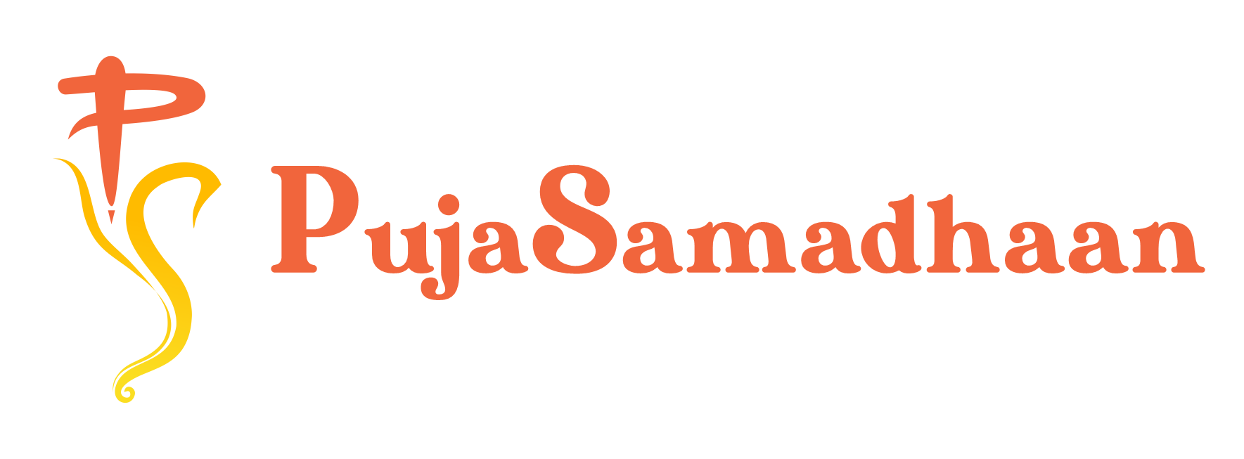 Puja Samadhaan