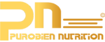 Purobien Nutrition