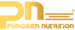 Purobien Nutrition