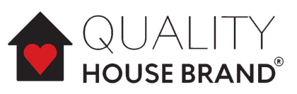 Quality House