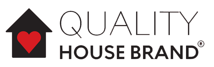 Quality House