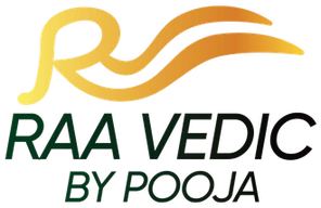Raa Vedic