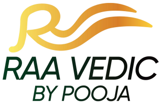 Raa Vedic