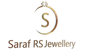Saraf RS Jewellery