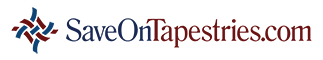 Save On Tapestries