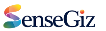 SenseGiz