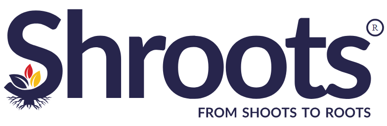 Shroots