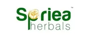 Spriea Herbals