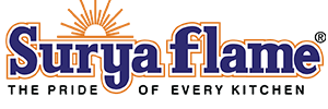Suryaflame