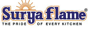 Suryaflame