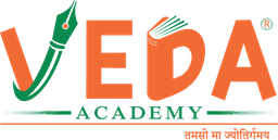 Veda Academy