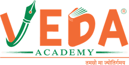 Veda Academy