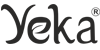 Yeka Cosmetics