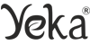 Yeka Cosmetics