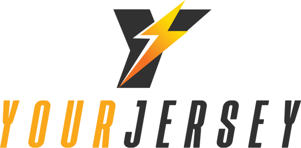 YourJersey